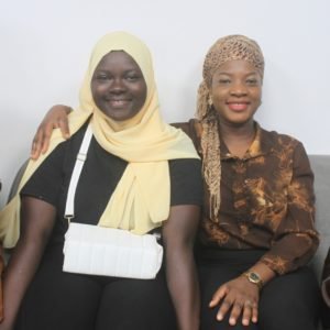 Mentores Deloitte Shine to lead 2