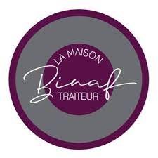 La maison binaf