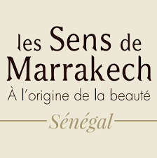 Les sens de Marrakech