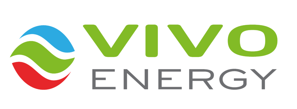 vivo energy senegal