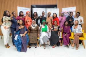 journee de la femme stl vivo energy senegal