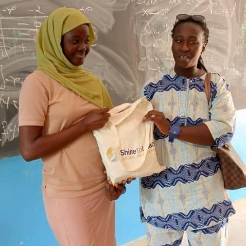 481774047_949554004000112_4012772938914971269_n