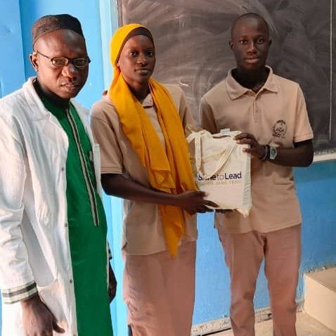 482079968_949554484000064_3641729920077676032_n