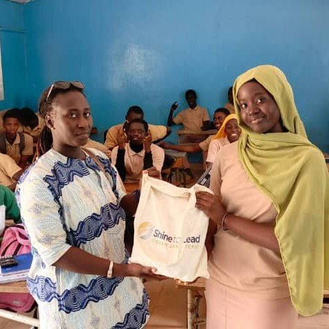 482201656_949554130666766_329283390036704930_n