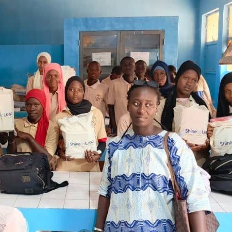 482252291_949553887333457_4912407765339406951_n