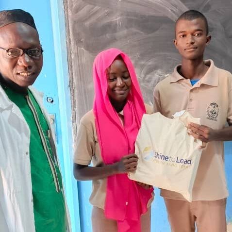 482252996_949554317333414_5048163011559970503_n