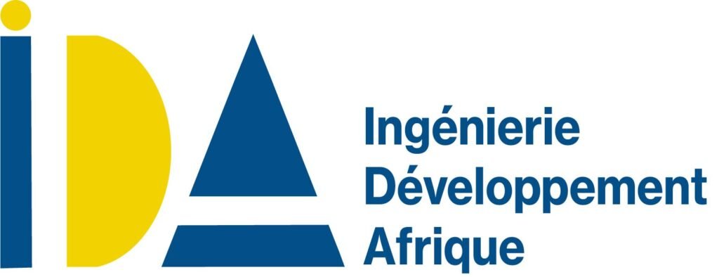 WhatsApp Image 2025-04-16 à 16.05.48_726003bb