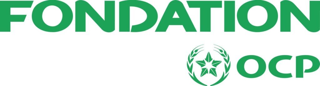 WhatsApp Image 2025-04-16 à 16.05.48_c368690a