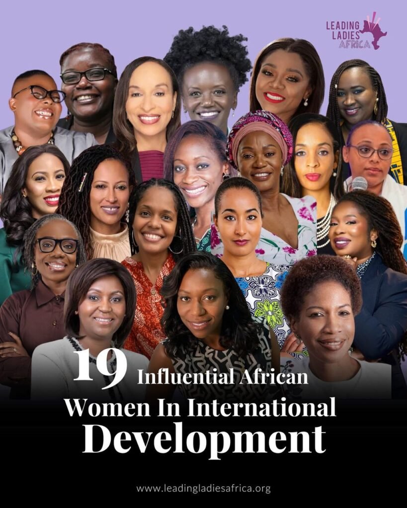 494500266_991943536427825_9092586439641503980_n